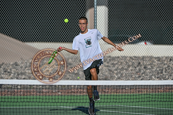 20231004_SilveradoTennis_0135