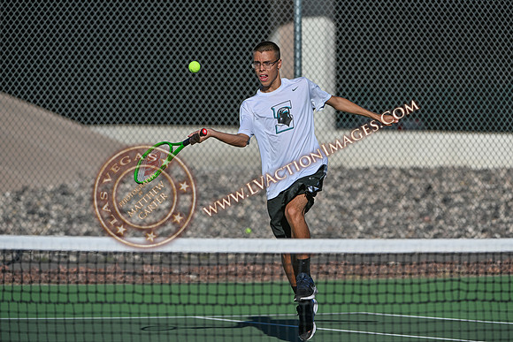 20231004_SilveradoTennis_0136