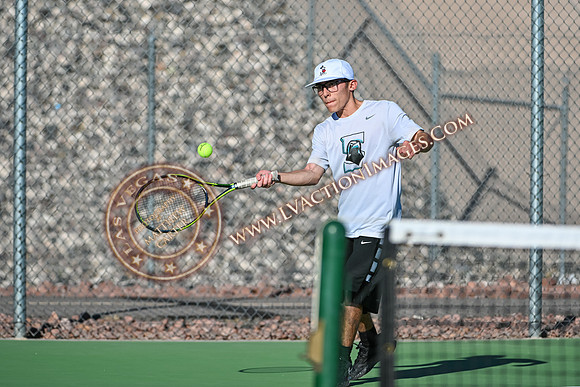 20231004_SilveradoTennis_0139