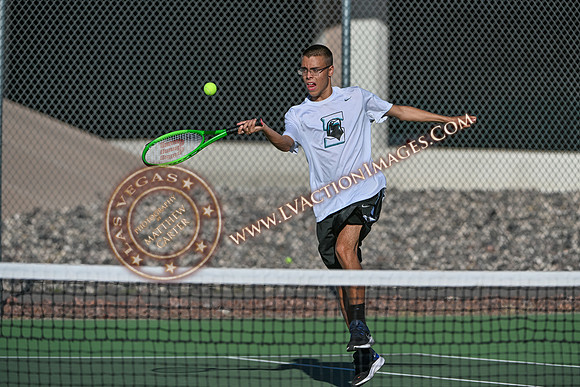 20231004_SilveradoTennis_0137