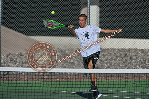20231004_SilveradoTennis_0138