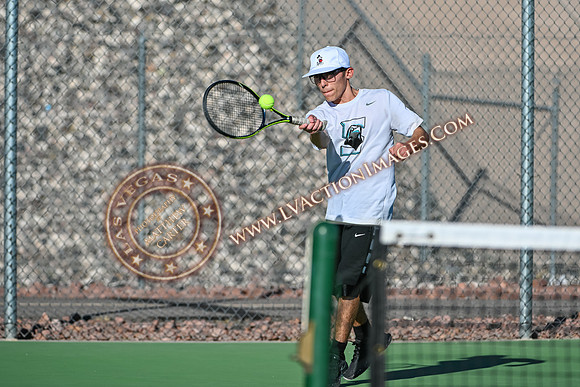 20231004_SilveradoTennis_0140
