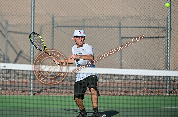 20231004_SilveradoTennis_0141