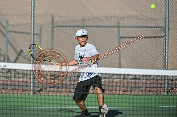 20231004_SilveradoTennis_0142