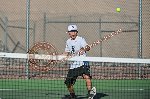 20231004_SilveradoTennis_0143