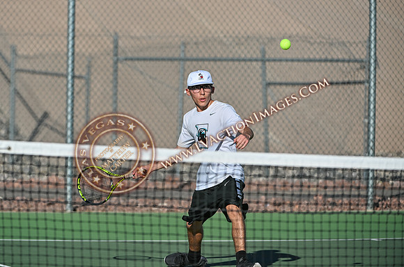 20231004_SilveradoTennis_0144
