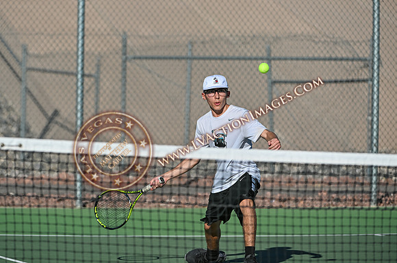 20231004_SilveradoTennis_0145