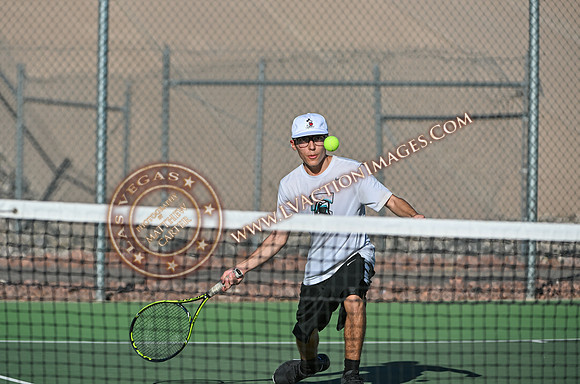 20231004_SilveradoTennis_0146