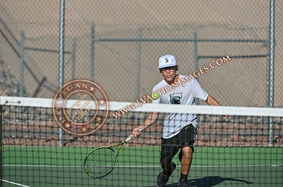20231004_SilveradoTennis_0147