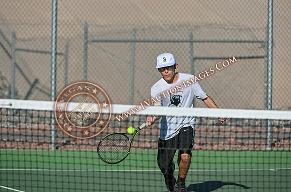 20231004_SilveradoTennis_0148
