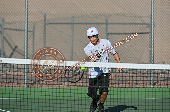20231004_SilveradoTennis_0149