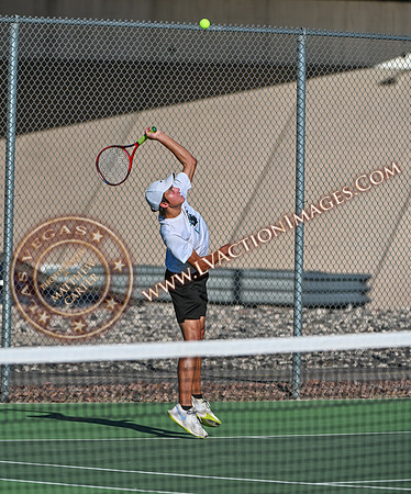 20231004_SilveradoTennis_0150