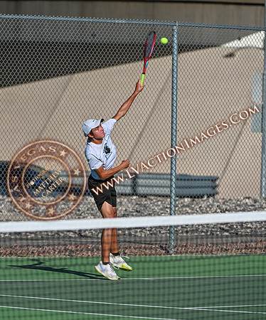 20231004_SilveradoTennis_0151