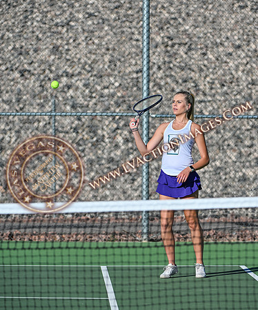 20231004_SilveradoTennis_0152