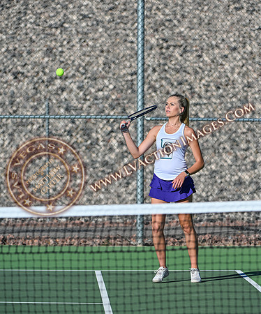 20231004_SilveradoTennis_0153