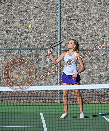 20231004_SilveradoTennis_0154