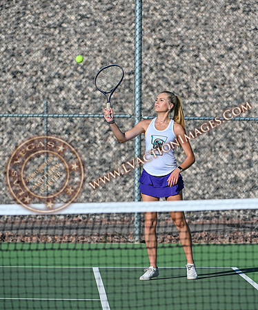 20231004_SilveradoTennis_0155