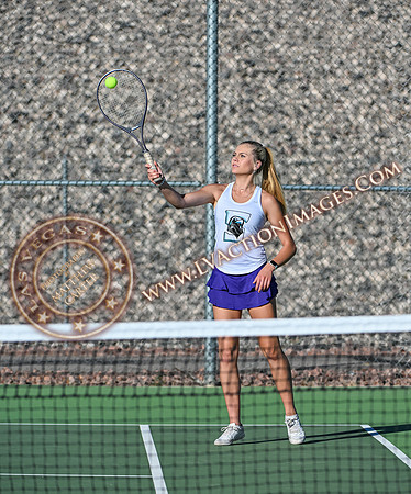 20231004_SilveradoTennis_0156