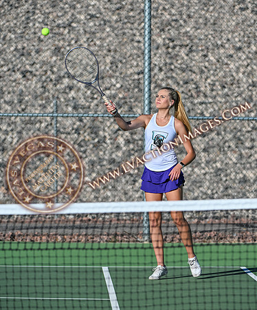 20231004_SilveradoTennis_0157