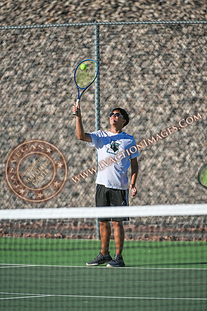 20231004_SilveradoTennis_0158