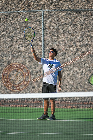 20231004_SilveradoTennis_0159