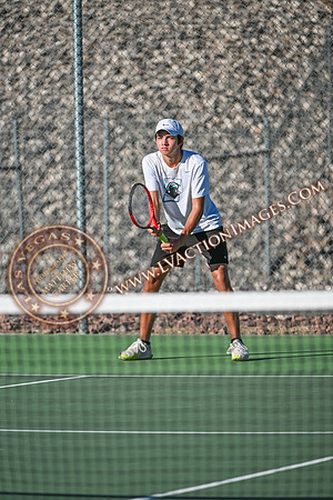 20231004_SilveradoTennis_0160