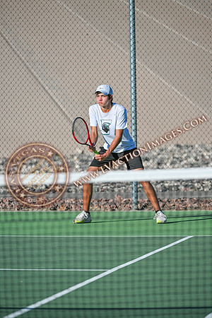 20231004_SilveradoTennis_0161