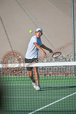 20231004_SilveradoTennis_0162