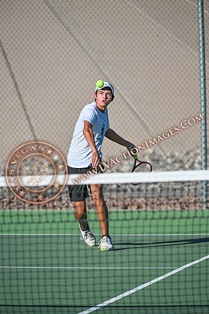 20231004_SilveradoTennis_0163
