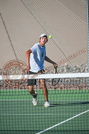 20231004_SilveradoTennis_0164