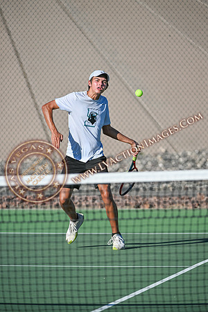 20231004_SilveradoTennis_0165