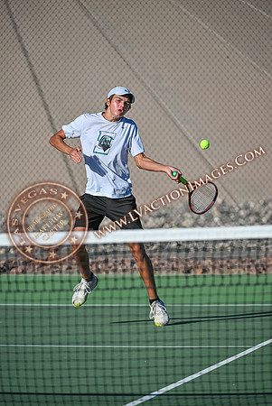 20231004_SilveradoTennis_0166