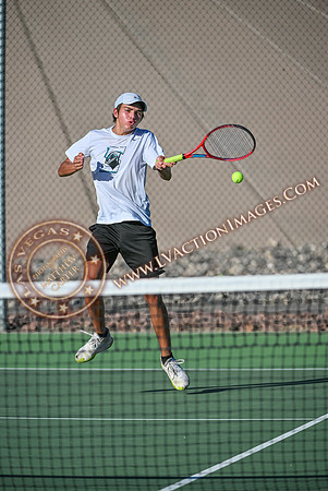 20231004_SilveradoTennis_0167