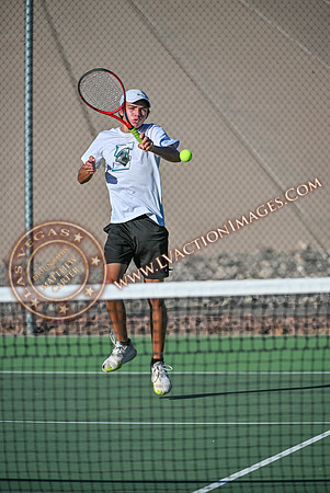 20231004_SilveradoTennis_0168