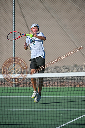 20231004_SilveradoTennis_0169