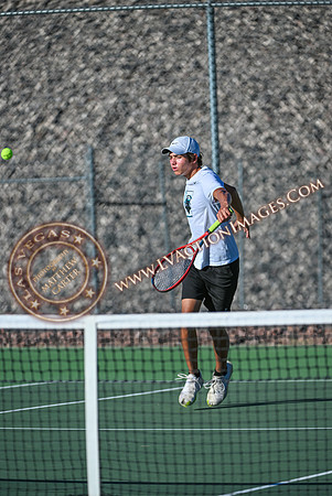 20231004_SilveradoTennis_0170