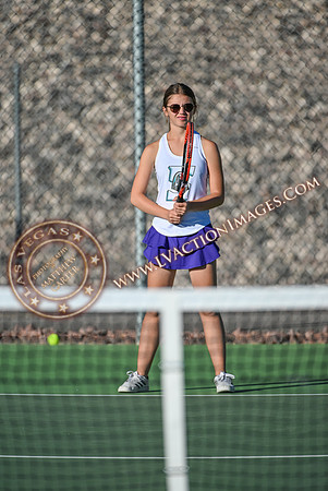 20231004_SilveradoTennis_0172