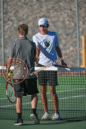 20231004_SilveradoTennis_0171