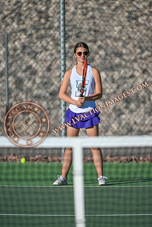 20231004_SilveradoTennis_0173
