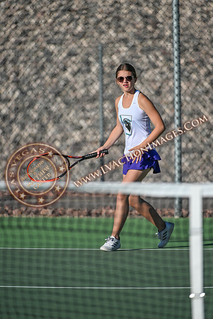 20231004_SilveradoTennis_0174