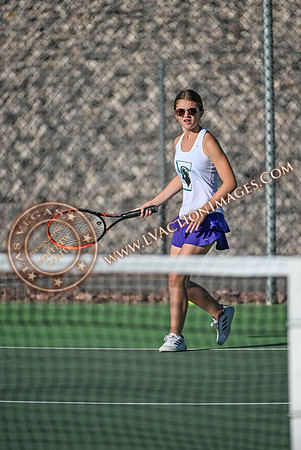 20231004_SilveradoTennis_0175