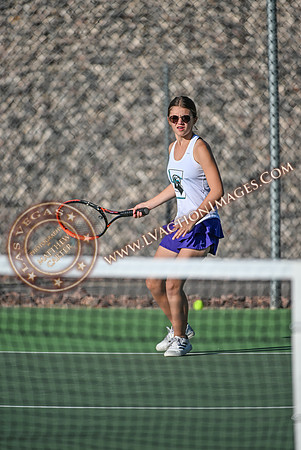 20231004_SilveradoTennis_0176