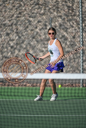 20231004_SilveradoTennis_0177