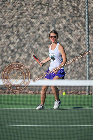 20231004_SilveradoTennis_0178