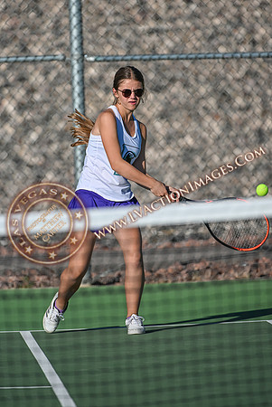 20231004_SilveradoTennis_0179