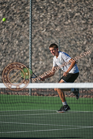 20231004_SilveradoTennis_0180