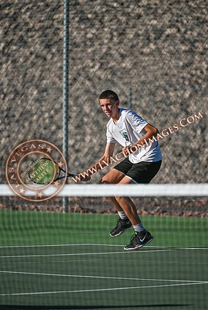 20231004_SilveradoTennis_0181