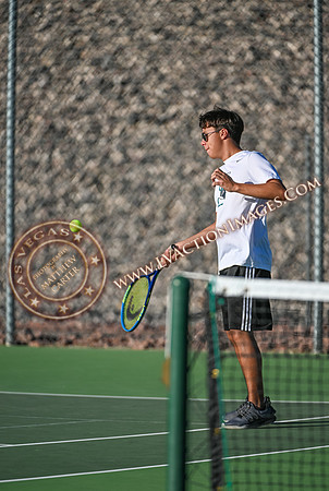 20231004_SilveradoTennis_0182