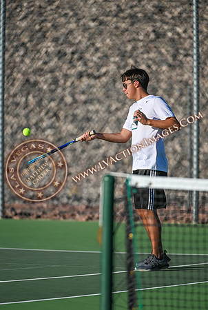 20231004_SilveradoTennis_0183