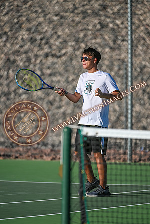 20231004_SilveradoTennis_0184
